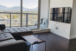 21XX-4720 Lougheed Highway  Burnaby, BC V5C 0M8