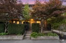 5502 Oak Street, Vancouver, BC 