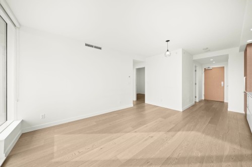 4009-6000 Mckay Avenue, Burnaby, BC 