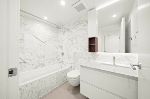 4009-6000 Mckay Avenue, Burnaby, BC 