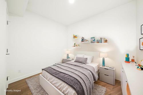 4009-6000 Mckay Avenue, Burnaby, BC 