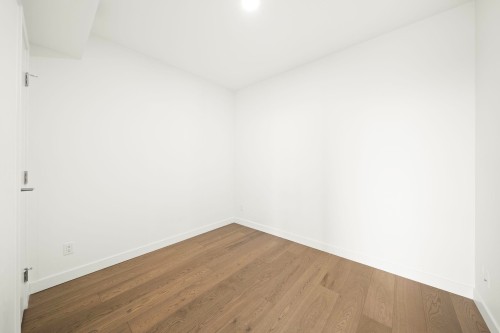 4009-6000 Mckay Avenue, Burnaby, BC 