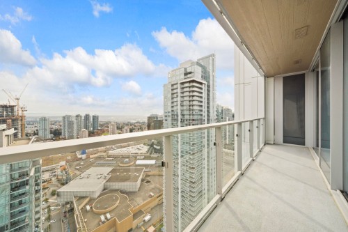 4009-6000 Mckay Avenue, Burnaby, BC 