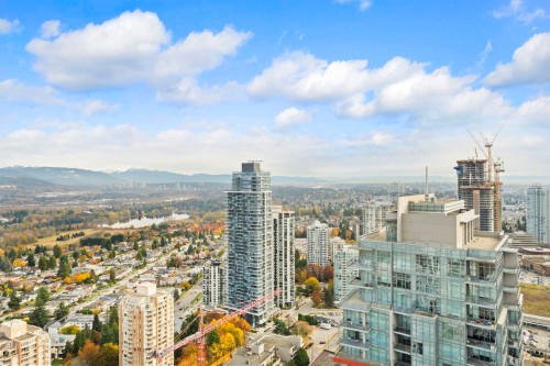 4009-6000 Mckay Avenue, Burnaby, BC 