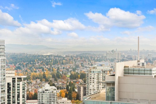 4009-6000 Mckay Avenue, Burnaby, BC 