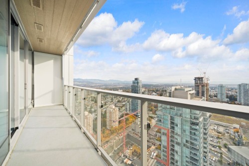 4009-6000 Mckay Avenue, Burnaby, BC 