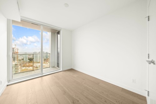 4009-6000 Mckay Avenue, Burnaby, BC 