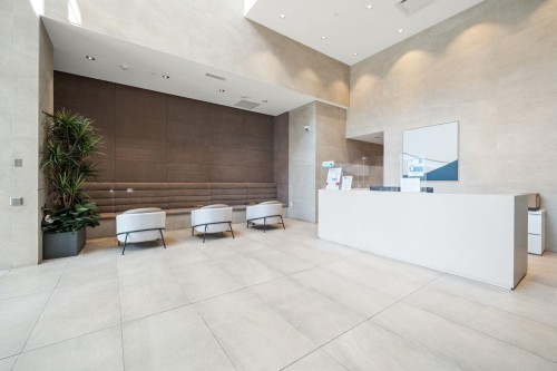 4009-6000 Mckay Avenue, Burnaby, BC 