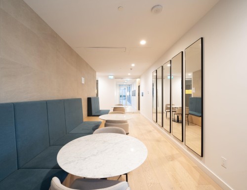 4009-6000 Mckay Avenue, Burnaby, BC 