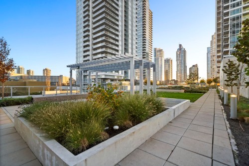 4009-6000 Mckay Avenue, Burnaby, BC 