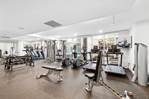 4009-6000 Mckay Avenue, Burnaby, BC 