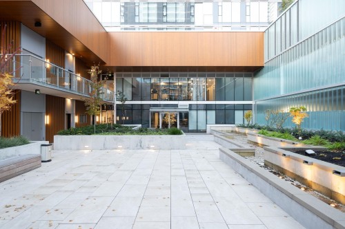 4009-6000 Mckay Avenue, Burnaby, BC 