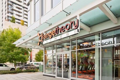 4009-6000 Mckay Avenue, Burnaby, BC 