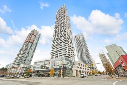 4009-6000 Mckay Avenue, Burnaby, BC 