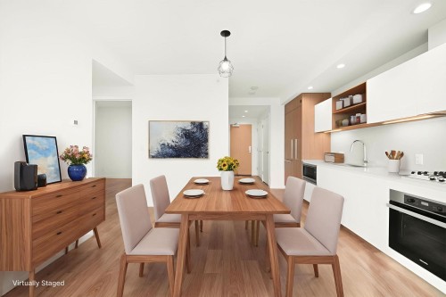 4009-6000 Mckay Avenue, Burnaby, BC 