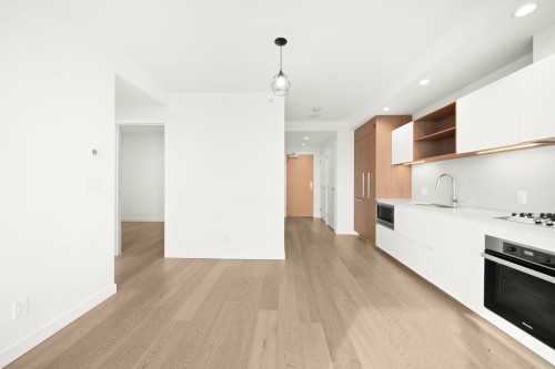 4009-6000 Mckay Avenue, Burnaby, BC 