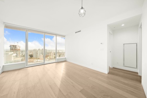 4009-6000 Mckay Avenue, Burnaby, BC 