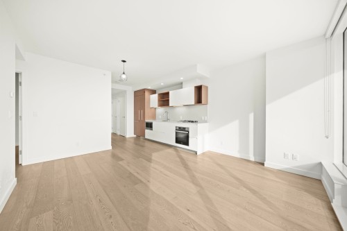 4009-6000 Mckay Avenue, Burnaby, BC 