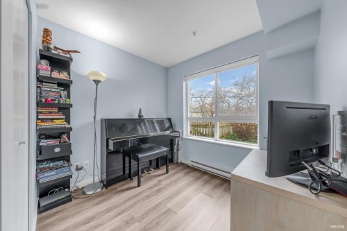 118-8120 Jones Road, Richmond, BC 