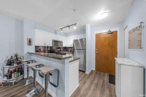 118-8120 Jones Road, Richmond, BC 