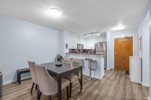 118-8120 Jones Road, Richmond, BC 