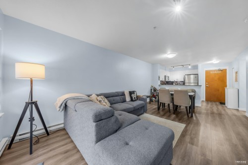 118-8120 Jones Road, Richmond, BC 