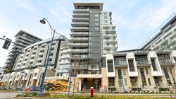 744-6500 Minoru Boulevard  Richmond, BC V6Y 0N2