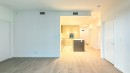 744-6500 Minoru Boulevard, Richmond, BC 