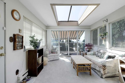 203 26Th Street E, North Vancouver, BC 