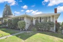 203 26Th Street E, North Vancouver, BC 