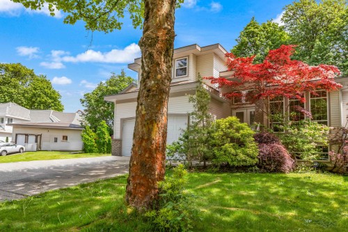 10610 238 Street, Maple Ridge, BC 