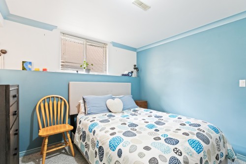 10610 238 Street, Maple Ridge, BC 