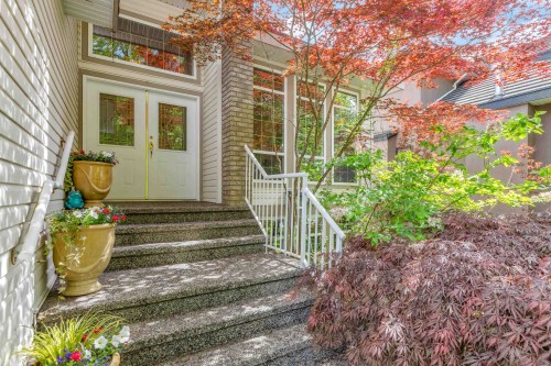 10610 238 Street, Maple Ridge, BC 