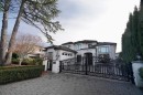 9591 Bates Road, Richmond, BC 