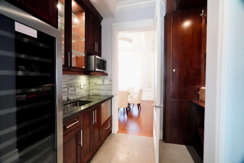 9591 Bates Road, Richmond, BC 