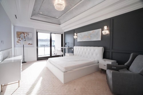 9591 Bates Road, Richmond, BC 