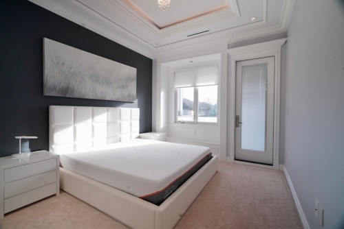 9591 Bates Road, Richmond, BC 