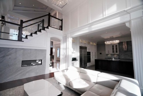 9591 Bates Road, Richmond, BC 