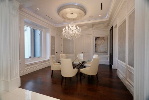 9591 Bates Road, Richmond, BC 