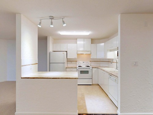 1607-4425 Halifax Street  Burnaby, BC V5C 6P2