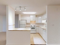 1607-4425 Halifax Street  Burnaby, BC V5C 6P2