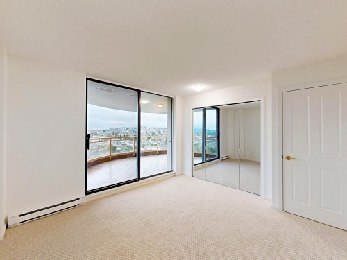 1607-4425 Halifax Street, Burnaby, BC 