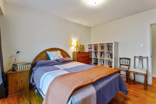 548 Amess Street, New Westminster, BC 