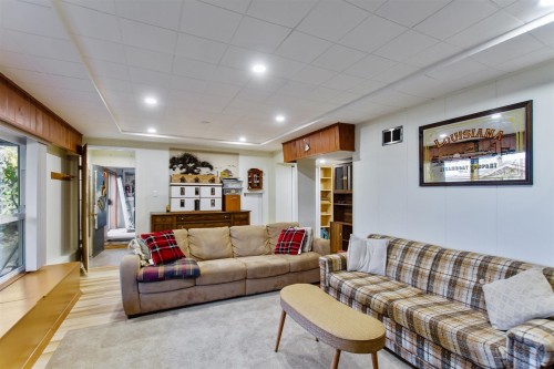 548 Amess Street, New Westminster, BC 