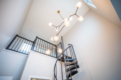 414-262 Salter Street, New Westminster, BC 