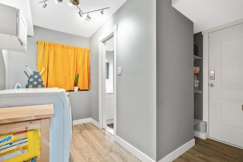 1340 Lorilawn Court, Burnaby, BC 