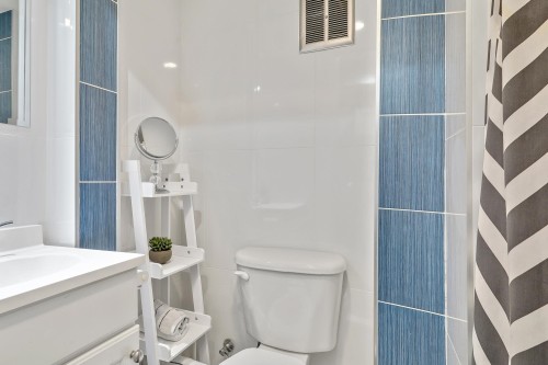 1340 Lorilawn Court, Burnaby, BC 