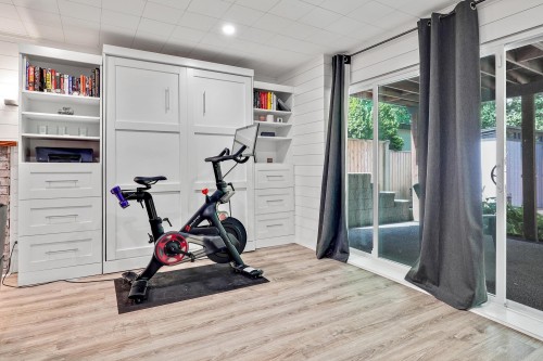 1340 Lorilawn Court, Burnaby, BC 