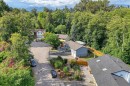 1340 Lorilawn Court, Burnaby, BC 