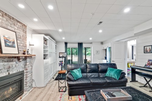 1340 Lorilawn Court, Burnaby, BC 